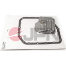 JPN Hydraulikfiltersatz, Automatikgetriebe