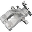 FEBI BILSTEIN Bremssattel | 181537