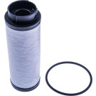 DENCKERMANN Kraftstofffilter | A120985