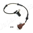 ABS-142 Sensor, Raddrehzahl