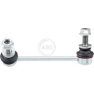 A.B.S. Stabilisatorstange 261018 A.B.S. Stabilisatorstange 261018