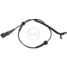 A.B.S. ABS Sensor
