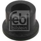 FEBI BILSTEIN Lagerung, Generator | 01612