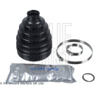 Faltenbalg, Antriebswelle Toyota Ext. Avensis 03- 2,0 D-4D 115X26X87 ADT381115