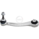 A.B.S. Achsarm 211484 A.B.S. Achsarm 211484