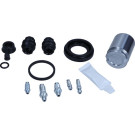 Reparatursatz, Bremssattel | D4846K