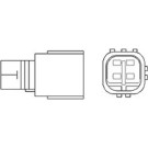 MAGNETI MARELLI Lambdasonde