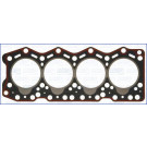 10120910 Dichtung, Zylinderkopf FIBERMAX