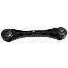 MONROE Lenker, Radaufhängung MONROE Lenker, Radaufhängung