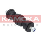 KAMOKA Stange/Strebe, Stabilisator 9030077