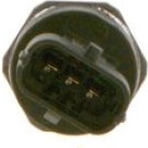 0 281 006 018 Sensor, Kraftstoffdruck