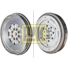 Zweimassenschwungrad MERCEDES C180-230 W,S,CL 203 02 LuK DMF 415 0310 10