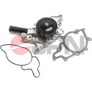 JPN Wasserpumpe 10C9118-JPN