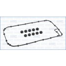 56007300 Dichtungssatz, Zylinderkopfhaube