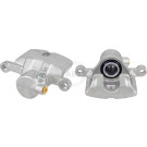 A.B.S. Bremstrommel 728111