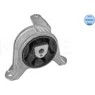 10 555 099 Lagerung Motor OPEL Astra H,Zafira B 04 MEYLE-ORIGINAL: True to OE 6140300016