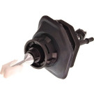 GEBERZYLINDER, KUPPLUNG | 46-0132