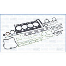 Dichtungsvollsatz, Motor | 50289600
