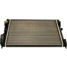 Kühler, Motorkühlung | AC230156