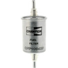 CHAMPION Kraftstofffilter CFF100420