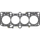 Zylinderkopfdichtung | AUDI,SEAT,VW Golf 1.8T 98 | 61-31955-10