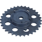 Original VAG Steuerkette Audi Q7 3.6 Fsi 07 | 03H109569