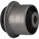 Lagerung, Lenker TED99926