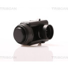 SENSOR, EINPARKHILFE | 881523106