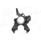 Achsschenkel VA re | AUDI,SEAT,SKODA,VW 96 | 55087