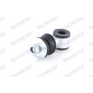 MONROE Stange/Strebe, Stabilisator | L29609