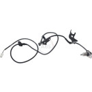 A.B.S. ABS Sensor A.B.S. ABS Sensor