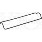 Dichtung, Zylinderkopfhaube | LADA/VAZ | 559.431