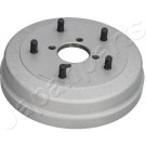 Bremstrommel | TA-802C