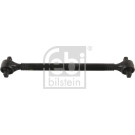 FEBI BILSTEIN Achsarm 39057