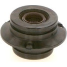 F 01M 101 214 Reparatursatz, Common-Rail-System