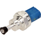 Ci-N-Sensor. Auspuff Nissan Qashqai I/Ii/ Opel Vivaro/ Renault Espace Iv, Kadjar, Koleos I, Megane Iv 1,5-2,0 Dci | 8200974421