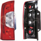 2201351 Heckleuchte 2201351 Heckleuchte