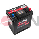 JPN Starterbatterie