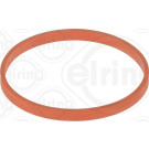 Dichtung, Drosselklappenstutzen | VOLKSWAGEN | 725.200