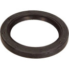 81-53807-00 Wellendichtring, Kurbelwelle