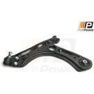 PROFIPOWER Lenker, Radaufhängung 1S1174L