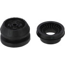 MONROE Stützlager=1Stk | MERCEDES-BENZ | MK112