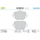 VALEO Schalten 182434