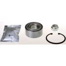 DENCKERMANN Radlager W413020