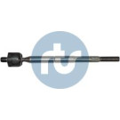 RTS Lenkrad 92-04009