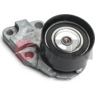 JPN Spannrolle, Zahnriemen