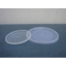 STC Deckel für Farbmischbecher 1.400 ml 10 Stk. Im Karton | 88100