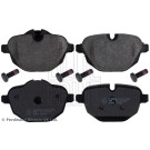 BluePrint Bremsbeläge ADB114211