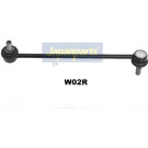 Koppelstange Opel P. Mokka 1.4/1.6/1.7Cdti/Chevrolet Trax 12- Pr SI-W02R Koppelstange Opel P. Mokka 1.4/1.6/1.7Cdti/Chevrolet Trax 12- Pr SI-W02R