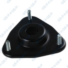 GSP Federbeinstützlager 514144